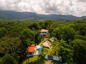 Private-Large Pool-Ocean Views-Sleep 10-Luxury