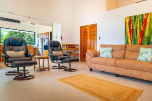 Private-Large Pool-Ocean Views-Sleep 10-Luxury