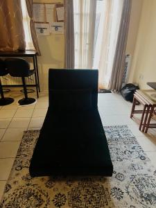 Apartment with Free Parking