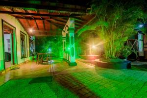 Villa Oceanora