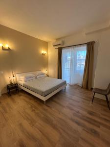 Interno 2 alle Mura