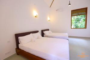 Castello Hotel