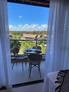 EcoResort Carneiros Excellence