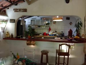 Cultura Mix Guest House