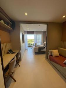 EcoResort Carneiros Excellence