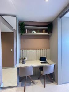 EcoResort Carneiros Excellence