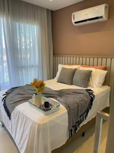 EcoResort Carneiros Excellence