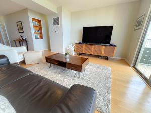 Lanikea Ocean View Apartment condo