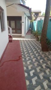 Rooms in matara