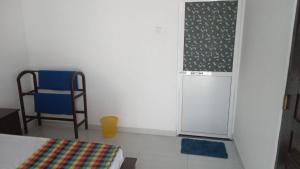 Rooms in matara