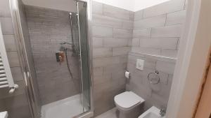 Vatican Rooms Cipro 2