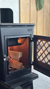 Магія Любові