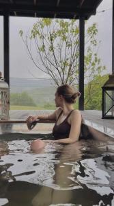 Магія Любові