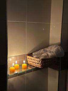 Pieds dans l eau Vue Mer Montagne Piscine