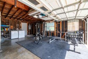 Autumn Adventure - Sleeps 10 - Hot Tub - Billiards