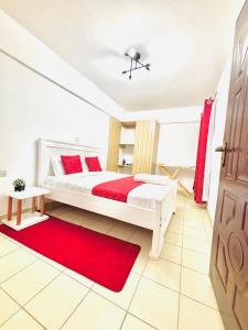 Koshy Cosy Homes