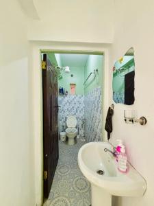Koshy Cosy Homes