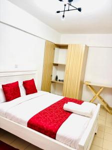 Koshy Cosy Homes