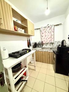 Koshy Cosy Homes