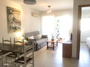 SOL Y PLAYA -Playa Canet de Berenguer-La Almardá Valencia Costa SPAIN