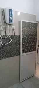 Villa 307 8 room 22 guest appartment