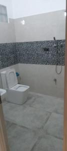 Villa 307 8 room 22 guest appartment