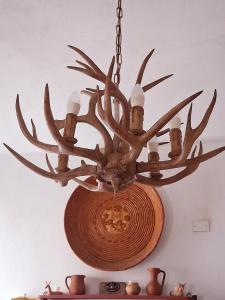 Nuragic Temple img17