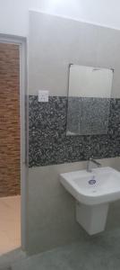 Villa 307 8 room 22 guest appartment