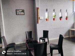 Fortune Homestay