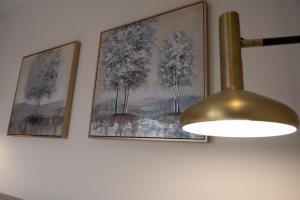 KARYDAS SUITES by STYLIANOS KARYDAS IKE