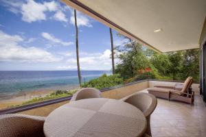MAKENA SURF, #B-208 condo