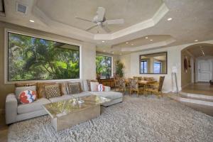 MAKENA SURF, #B-208 condo