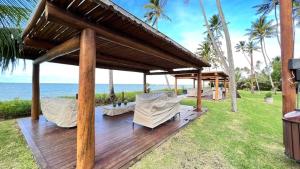 EcoResort Carneiros Excellence