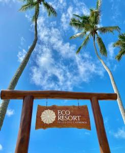 EcoResort Carneiros Excellence