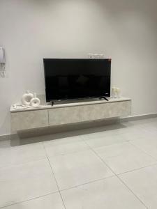 Rh Apartment