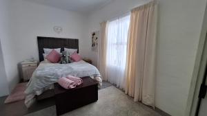 Starfish Cottage On Golden Mile