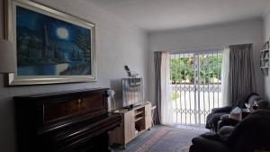 Starfish Cottage On Golden Mile