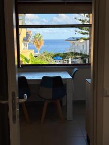 Bellatropea Apartment