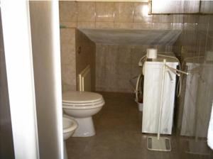 Mansarda Colostrai img7