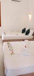 Castello Hotel