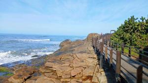 Casa praia de Itanhaém