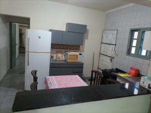 Casa praia de Itanhaém