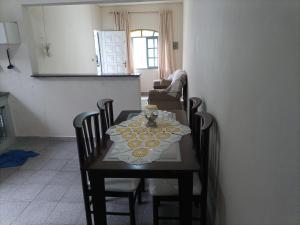 Casa praia de Itanhaém