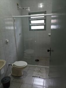 Casa praia de Itanhaém