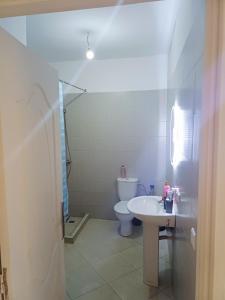 Appartement meubles Tanger