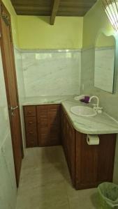 Casa Paraíso Verde a Arraial dAjuda até 21 hospedes