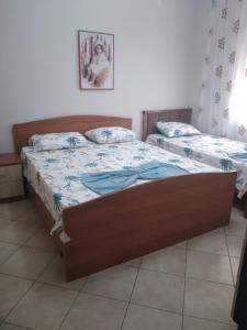 Arben apartament