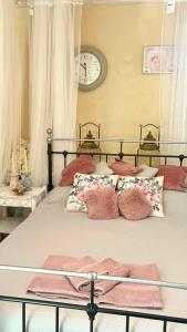 Holiday House Prodromos