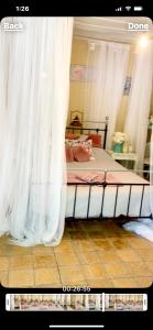 Holiday House Prodromos