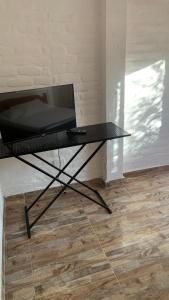 habitaciones ecopolis en el queremal